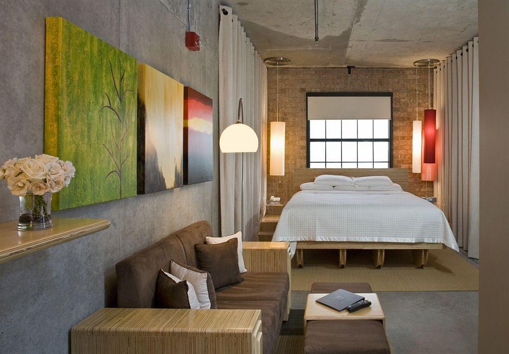 ไนโล ดัลลัส พลาโน โฮเต็ล แทเพสทรี คอลเลคชั่น บาย ฮิลตัน Hotel ห้อง รูปภาพ